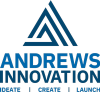 Andrews University