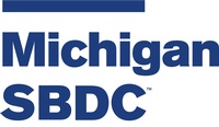 Michigan SBDC