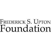 Frederick S.Upton Foundation