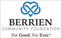Berrien Community Foundation