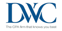 DWC CPAs LLC