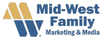 Mid-West Family - Southwest Michigan