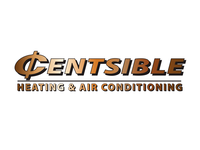 Centsible Heating and Air Conditioning