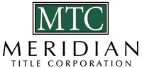 Meridian Title Company