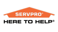 SERVPRO of Berrien County