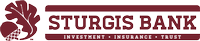 Sturgis Bank and Trust