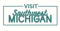 Visit Southwest Michigan