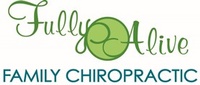 Fully Alive Family Chiropractic