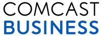 Comcast Business / xfinity Retail