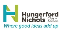 Hungerford Nichols CPAs + Advisors