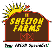 Shelton's Farm Market