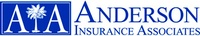 Anderson Insurance Associates of Pawleys Island