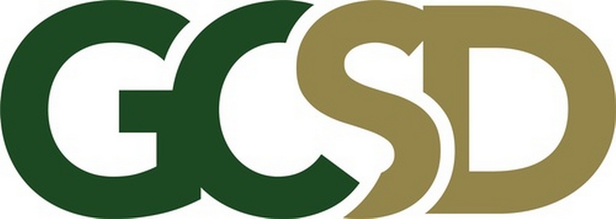 Georgetown Isd Calendar 2023 2024 Georgetown County School District Community Meeting - May 24, 2022 -  Georgetown County Chamber Of Commerce, Sc