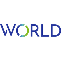 World Insurance Associates, Inc.