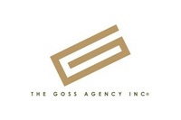 The Goss Agency