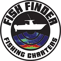 Fish Finder Fishing Charters