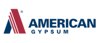 American Gypsum