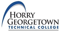 Horry-Georgetown Technical College-GT