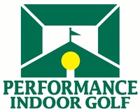 Performance Indoor Golf (opening September 2024!)