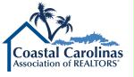 Coastal Carolinas Association of REALTORS