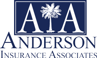 Anderson Insurance Associates of Pawleys Island