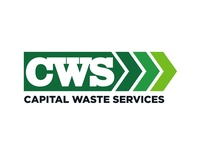 Capital Waste Services (CWS)
