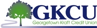 Georgetown Kraft Credit Union - Georgetown