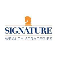 Signature Wealth Strategies