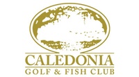 Caledonia Golf & Fish Club