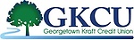 Georgetown Kraft Credit Union.