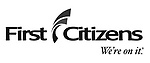 First Citizens Bank-Georgetown 1