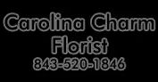 Carolina Charm Florist