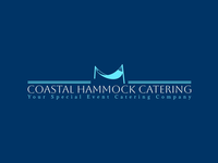 Coastal Hammock Catering