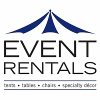 Event Rentals
