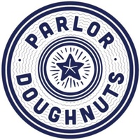 Parlor Doughnuts