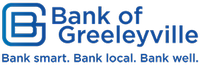 Bank of Greeleyville