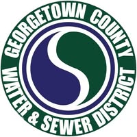 Georgetown County Water & Sewer District
