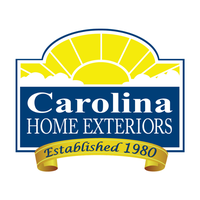 Carolina Home Exteriors - Sunrooms, Screen Rooms, Pool & Patio Enclosures, Pergo