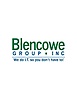 The Blencowe Group, Inc.