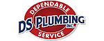 Dependable Service Plumbing