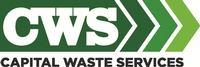 Capital Waste Services (CWS)