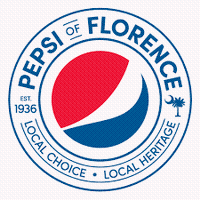 Pepsi-Cola of Florence, LLC
