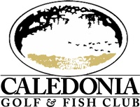 Caledonia Golf Vacations