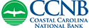 Coastal Carolina National Bank