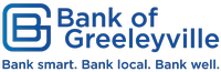 Bank of Greeleyville