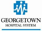 Georgetown Hospital System