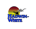 Hadwin-White