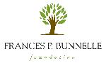 Frances P. Bunnelle Foundation