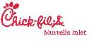 Chick-fil-A at Murrells Inlet