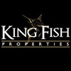 King Fish Properties